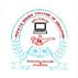 Shaikh College of Education